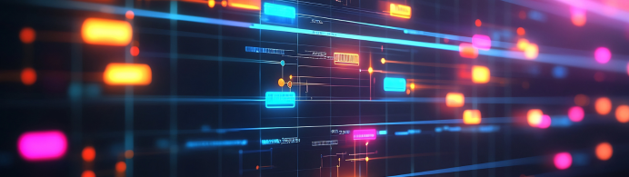 WithumDigital's tweet card. Discover when to use AI workflow automation vs. traditional workflows to maximize ROI, streamline processes and improve decision-making.
