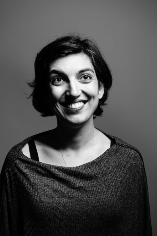 WhatToDoBay's tweet card. The Public Humanities Initiative invites you to a lively reading and conversation with author Elif Batuman, PhD '07. Elif Batuman’s first novel, The Idiot, was a finalist for a Pulitzer Prize, and...