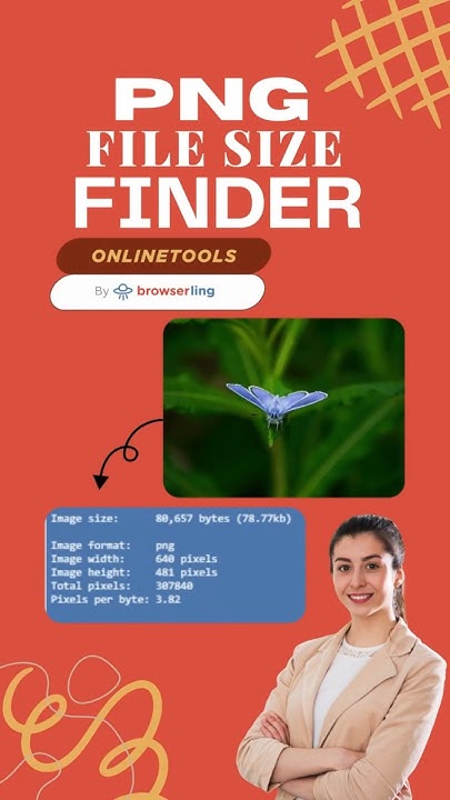 imonchaindude's tweet card. Instantly Find PNG File Size Online | Free online tools