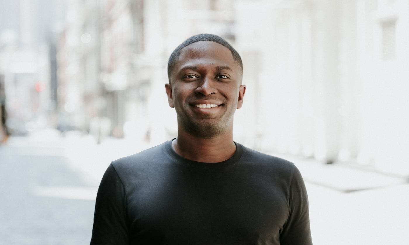 TechCrunch's tweet card. Although many students in the United States enter community colleges intending to transfer to four-year universities, only 16% of those students receive A year after closing a $29 million Series A,...