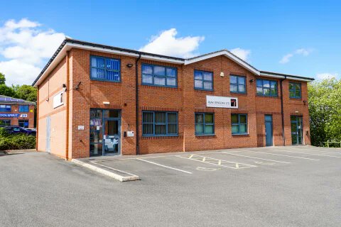 PeakSensors's tweet card. We are UK manufacturers of custom & replacement industrial temperature sensors, including thermocouples & RTDs. Browse our products.