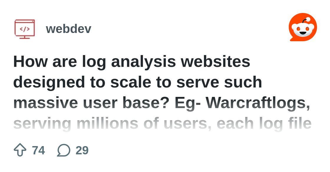 poeticGeek's tweet card. Explore this post and more from the webdev community