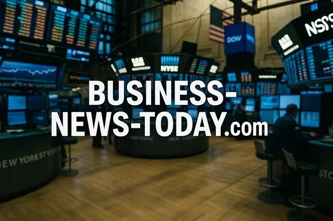 cricket_fundas's tweet card. Find out how Plug Power is restructuring high-cost debt through a $375 million convertible notes offering and what it means for future performance.