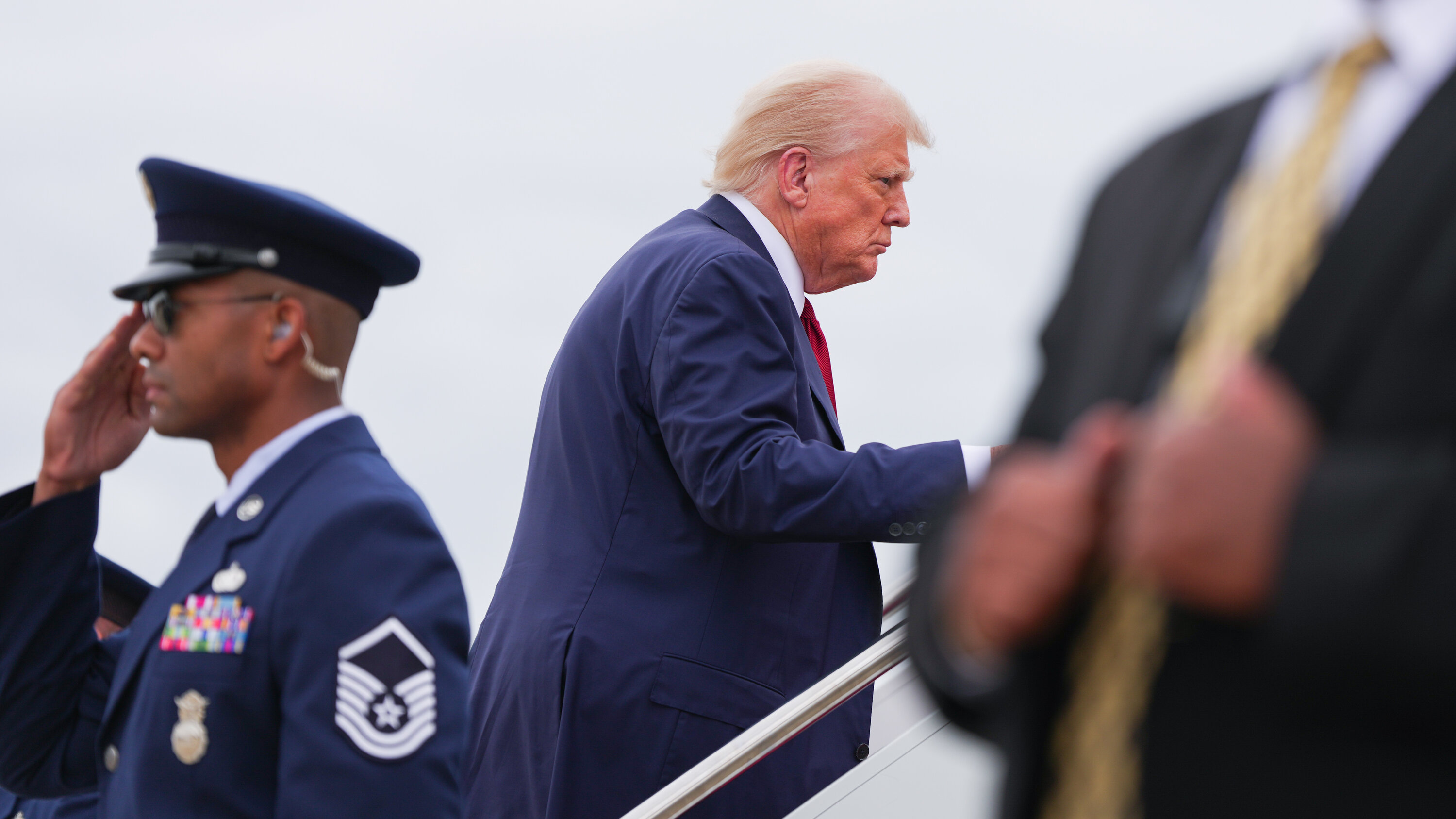 nytimes's tweet card. Economists said ousting the head of the Bureau of Labor Statistics could undermine confidence in government economic data.