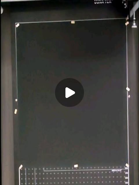 fremox59's tweet card. @cmd_draw • Instagram photos and videos