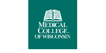 ScienceCareers's tweet card. The Department of Pharmacology & Toxicology at the Medical College of Wisconsin (MCW) in Milwaukee, WI is seeking a neuroscientist to join our facu...