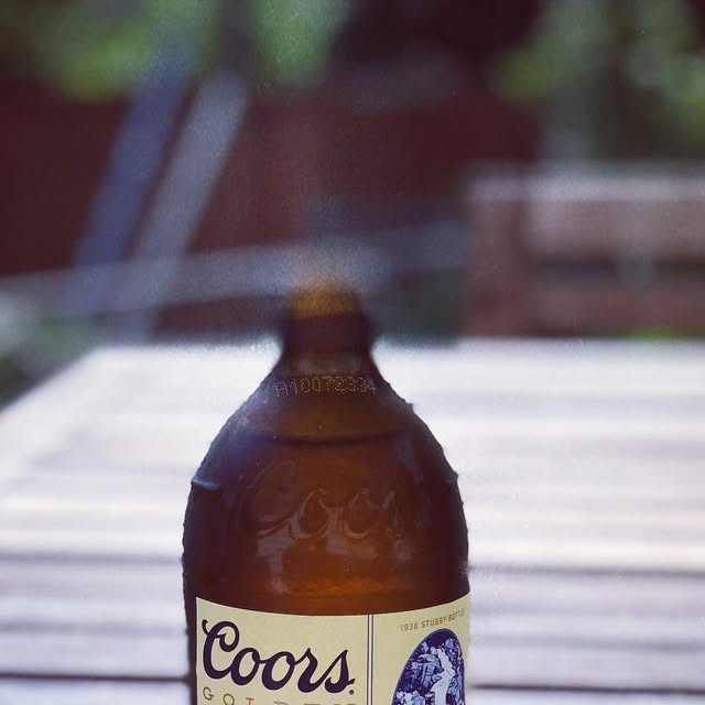 Nate_Dogs's tweet card. Nathan Beck (@nate_dogs) • Instagram photo