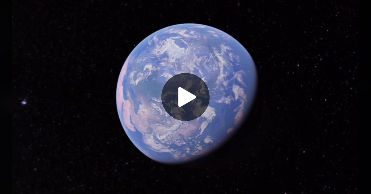 virulentwaif's tweet card. Check out 🖤VirulentVonWaif🖤’s video.