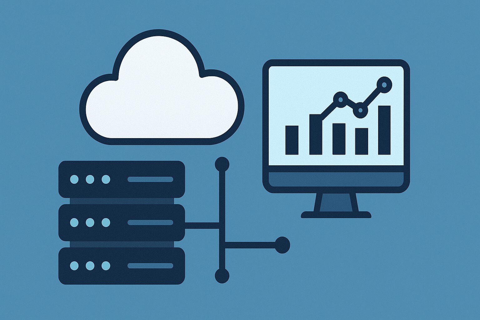 BayTechCorp's tweet card. Discover how Harvester HCI, a Kubernetes-based open-source hyperconverged infrastructure solution, delivers enterprise-grade features, seamless scalability, and significant cost savings compared to...