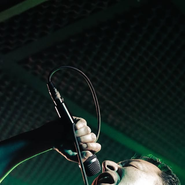 TimecodeChile's tweet card. Ale Jandro (@alephotos999) • Instagram photos and videos