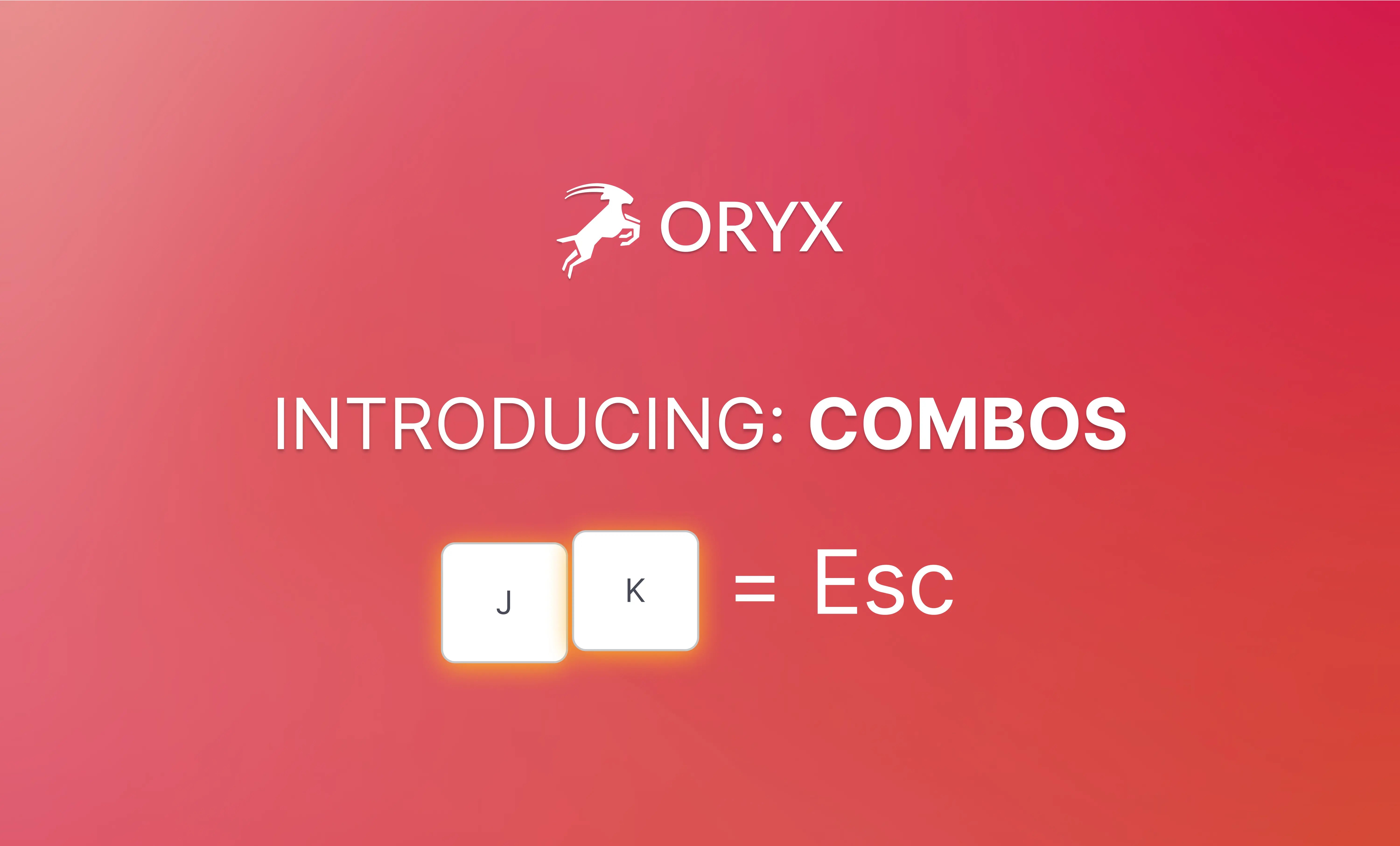 pmelab's tweet card. An entirely new way to use your board