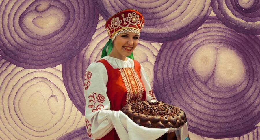 RuBlackListNET's tweet card. Appellate court remanded the case for a trial to court of first instance, but with the website owner being a party to the proceedings. This means our lawyers pointed out due process violations, that...