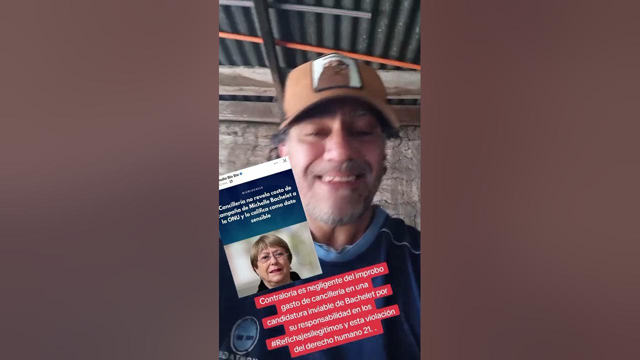 JHackeado60662's tweet card. Curriculum de contralora Dorothy Perez en crisis por negligencia en...