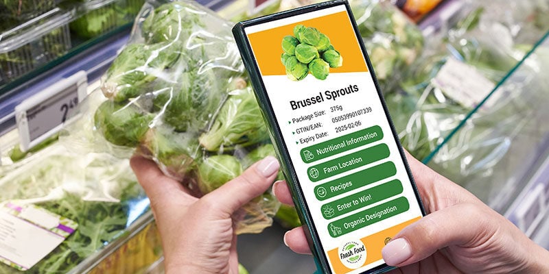 wealthsolutions's tweet card. GS1 Digital Link-ready dynamic mobile microsites, QR codes, branded URLs/link management platform, flexible & built to scale, trusted by Fortune 500.