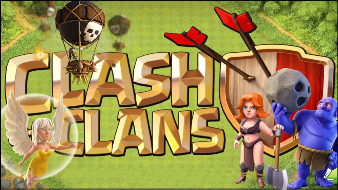 Official_BBSB's tweet card. TH10 No Siege | QC Lalo | Falcon