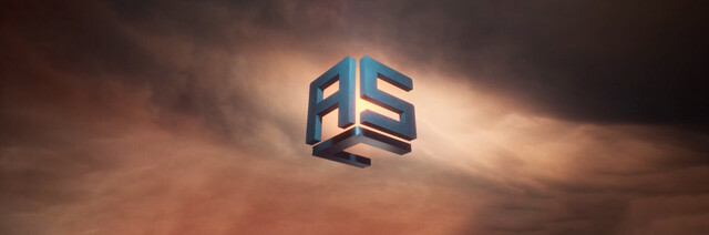 _ASCreative's tweet card. Concept Design - Previsualization - Visual Effects Studio