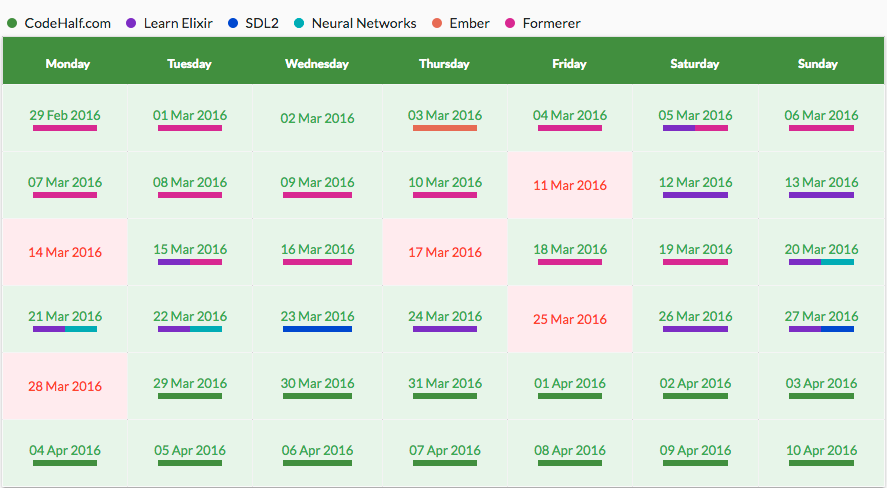 efexen's tweet card. I spent the entire month of May learning and writing Python for at least 30 minutes everyday and this is the why, how & what I did and what…