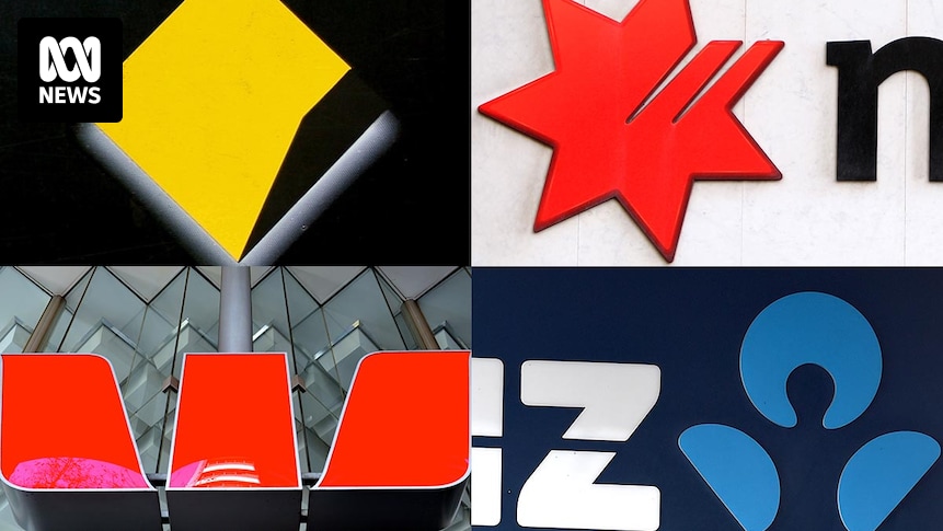 kmiddlemis's tweet card. The banking royal commission opened the eyes of many Australians to misbehaviour among financial institutions. Now one has claimed the unwanted title of Australia's most complained about bank.