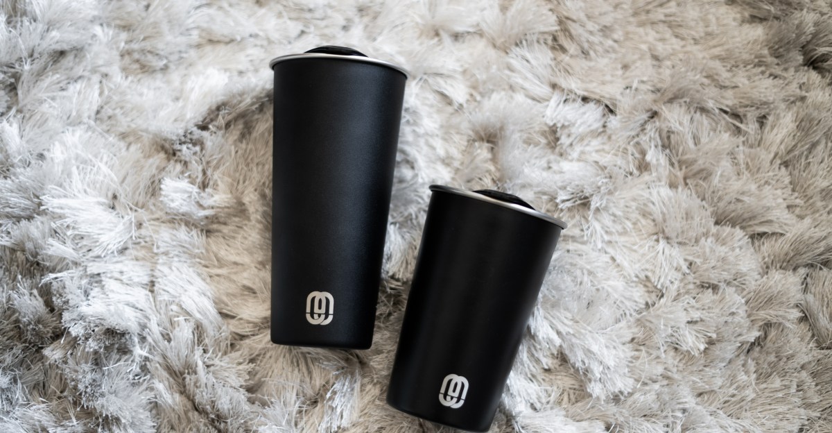 FreshRoasters's tweet card. Get a free cup for five days, or pay $15