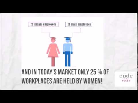 codeinrose's tweet card. Code in Rose GSB