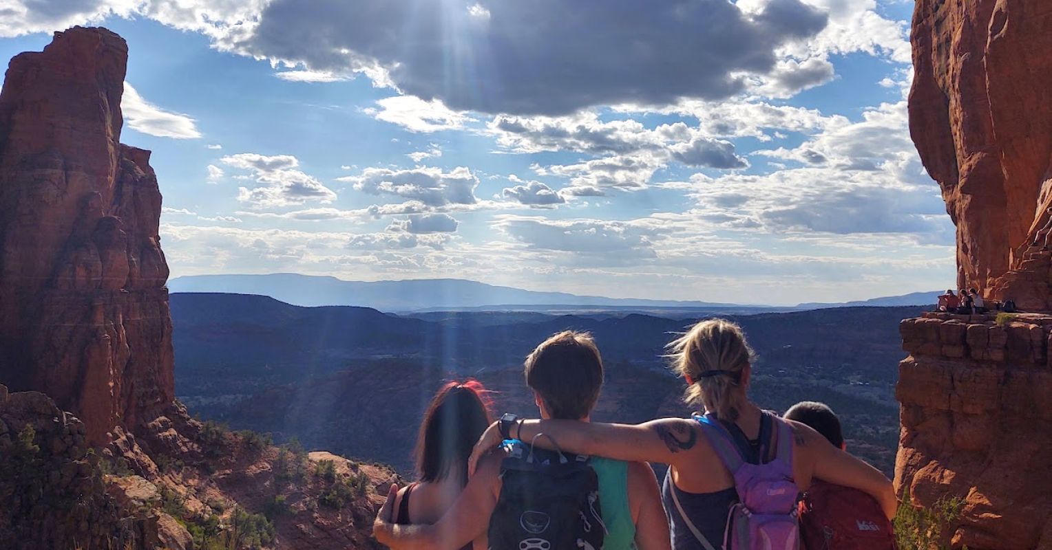 Project1Sky's tweet card. Living with awareness and intention is the essence of mindful parenting. There’s no perfection here, just curiosity and an affinity to what matters most.