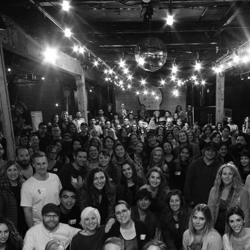 arc_evolution_'s tweet card. ARC | Sachin Khona - Experiences & Education for Photographers (@arc_evolution) • Instagram photo