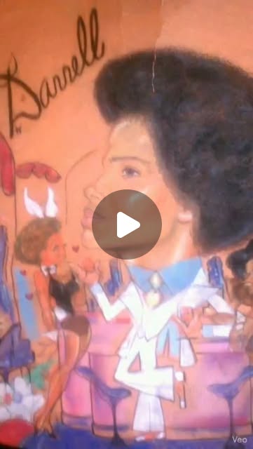 dwjeffreys's tweet card. Darrell David Winston Jeffreys (@djeffreys55) • Instagram reel