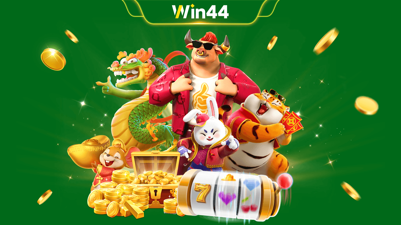 MainaKamel's tweet card. Site designado para slots PG: Fortune Tiger, Fortune Ox, Dragon Hatch, Fortune Mouse，Aviator，crazy777，fortune gems，Milhares de jogos de slots disponíveis