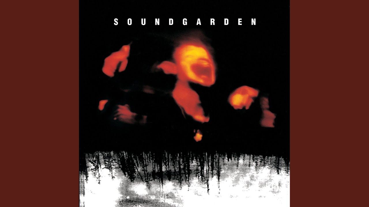 gccocp866's tweet card. Fell On Black Days