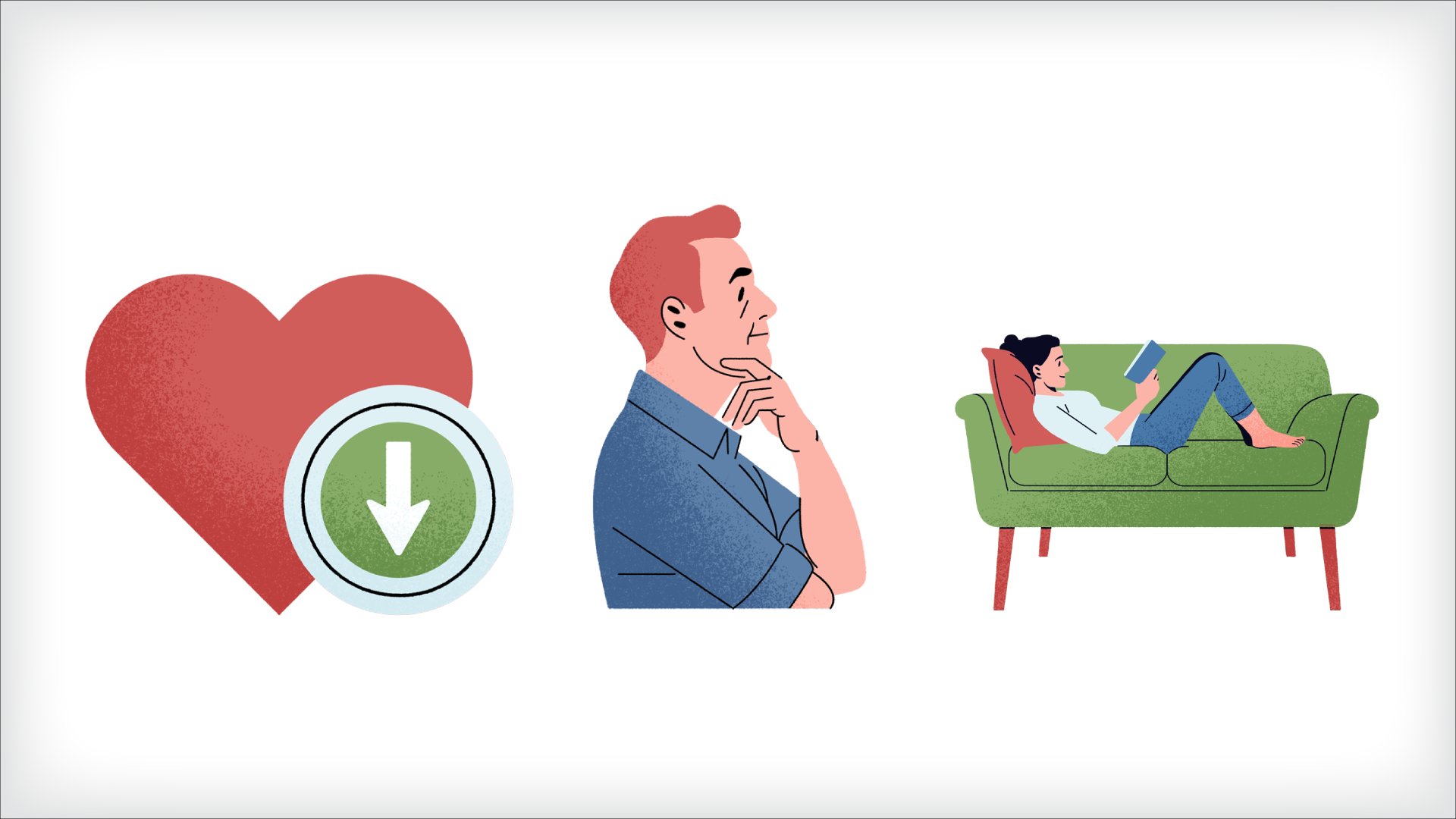 PHS_Library_'s tweet card. Research has shown that reading fiction is more effective at reducing stress than listening to music, sipping tea, and taking a walk. Start reading a new book on Monday and you’ll have a whole new...