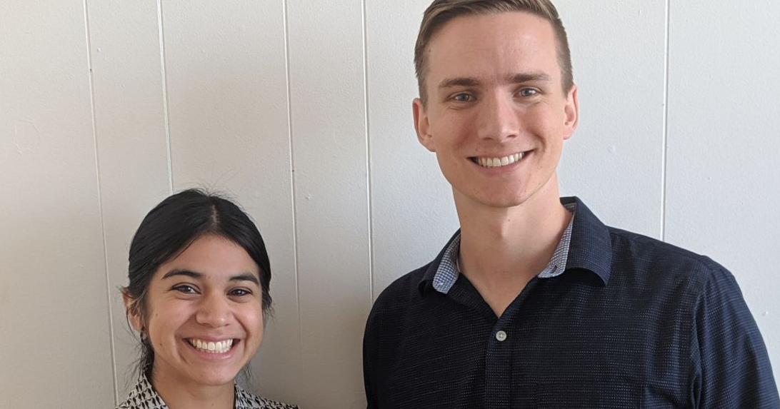 59DaysOfCode's tweet card. In another boost for Bakersfield's long-overlooked tech and startup communities, a Fresno-based nonprofit is coming to town next week to kick off a nearly two month-long "hackathon"-type competition...