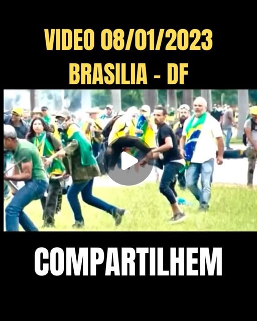 logicpro231's tweet card. Eduardo Tagliaferro (@edutagliaferro) • Instagram reel