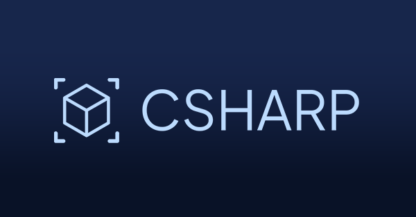 CsharpCorner's tweet card. Live Streams For Programmers & Developers - C# Corner