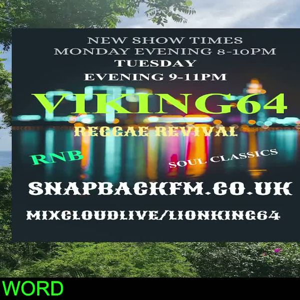 InstigateOnline's tweet card. Broadcast live to your community of fans and tune in direct to creators from every genre