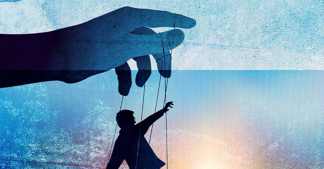 CDPNetworkMap's tweet card. Consumer-grade AI tools have supercharged Russian-aligned disinformation as pictures, videos, QR codes, and fake websites have proliferated.