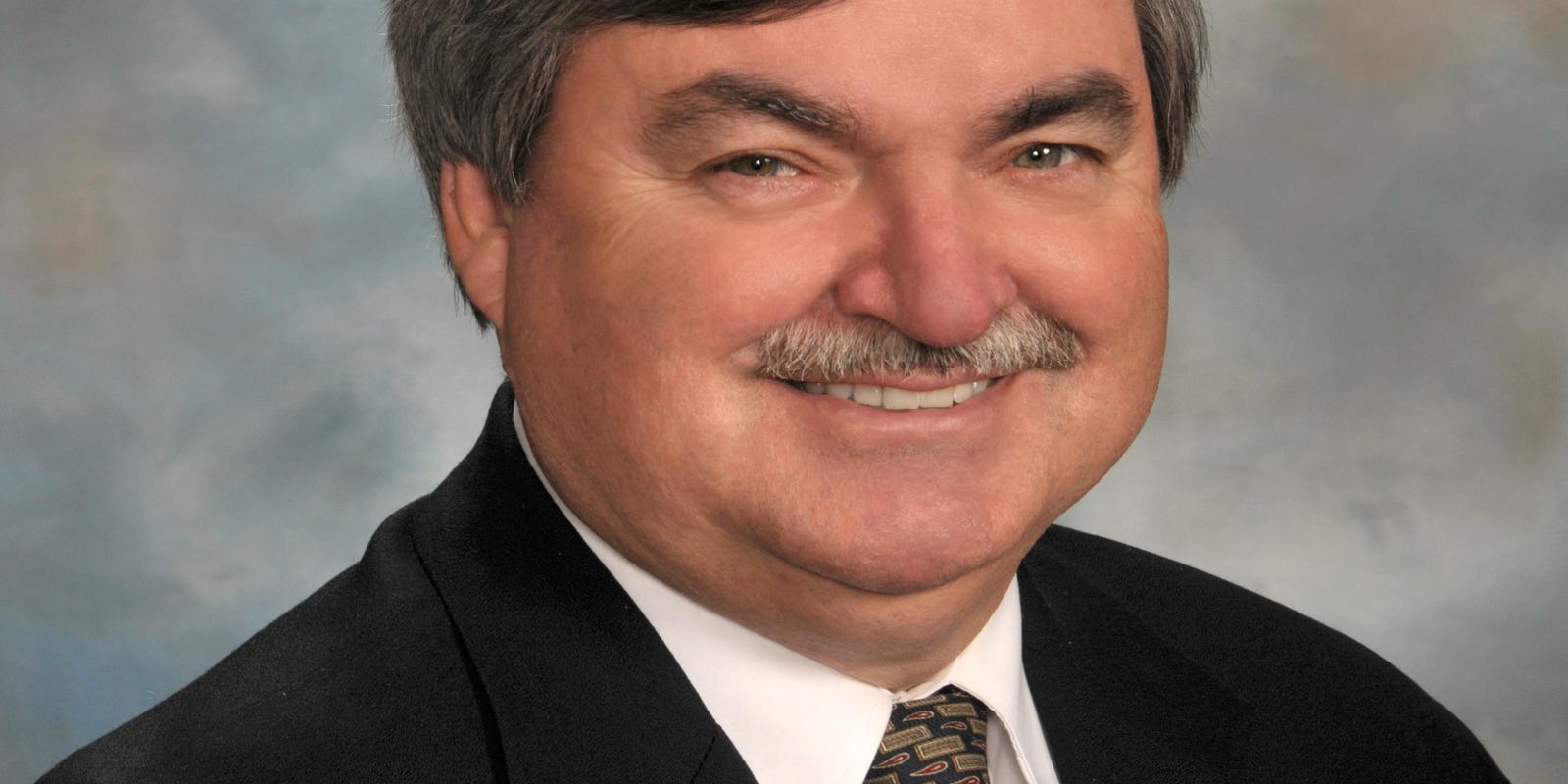 safetymd's tweet card. The sad fact is that vehicle crashes remain the leading cause of death for teens.