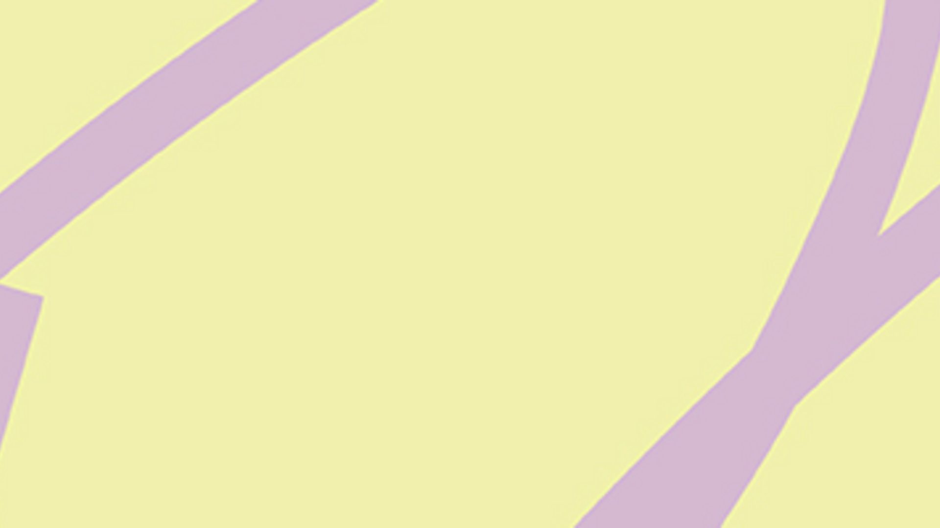 bbcwritersroom's tweet card. Open Call is our system for receiving unsolicited original scripts.