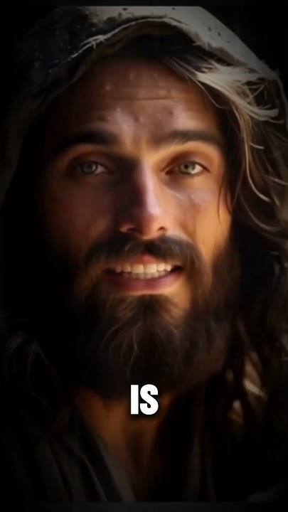 CaskDown24's tweet card. WHY ARE YOU SCARED ‼️ DON'T WORRY MY CHILD #bibleverse #godsays...