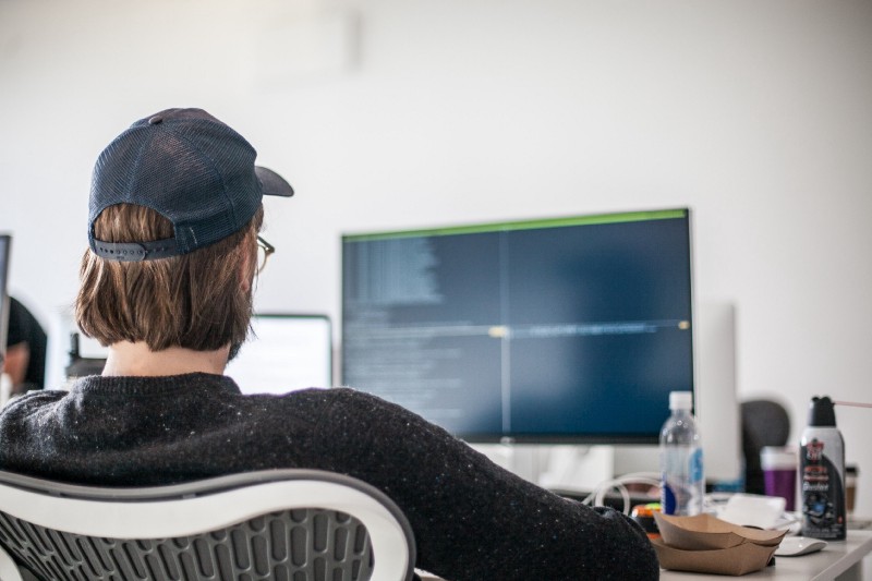 freeCodeCamp's tweet card. By Daniel Borowski A great way to improve your skills when learning to code is by solving coding challenges. Solving different types of challenges and puzzles can help you become a better problem...