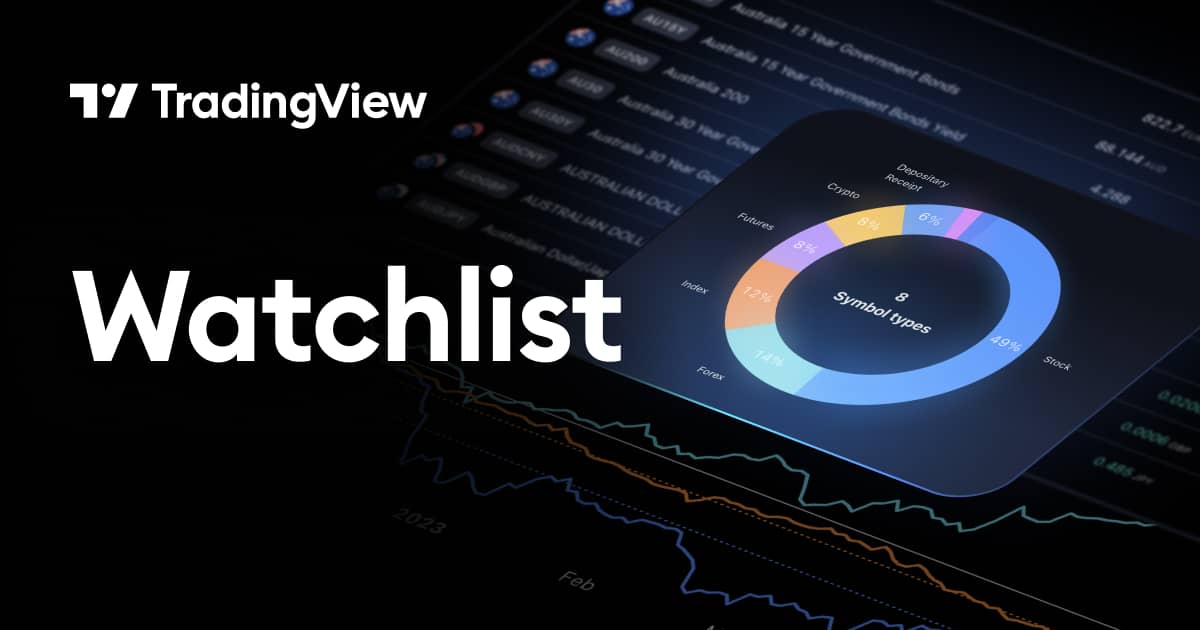 PProbhas's tweet card. INTELLECT, TDPOWERSYS, BHAGERIA, PSPPROJECT, PPAP, BHARATWIRE, GMBREW, INOXGREEN, FABTECH, RAMAPHO