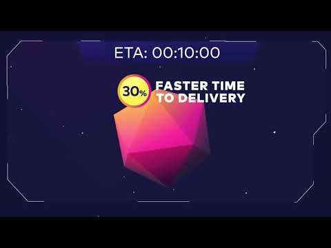 Amdocs_Services's tweet card. Win the game of real-time customer experience with Amdocs Business...