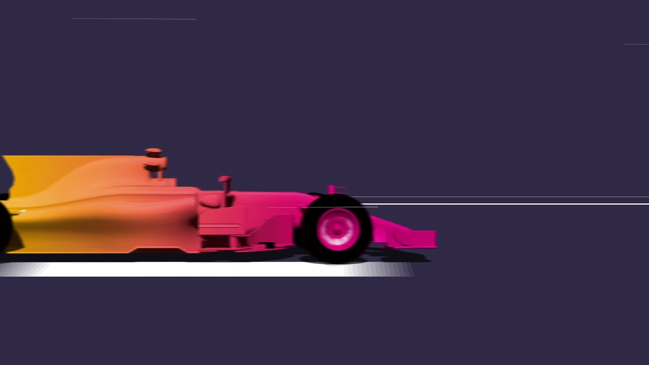 Amdocs_Services's tweet card. Amdocs Services Interactive Infographic