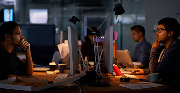 Amdocs_Services's tweet card. Connect all your applications, environments and partner solutions from one location. Powered by Amdocs iPaaS, our industry-leading, vendor-agnostic solution enables you to connect easily and seamle...