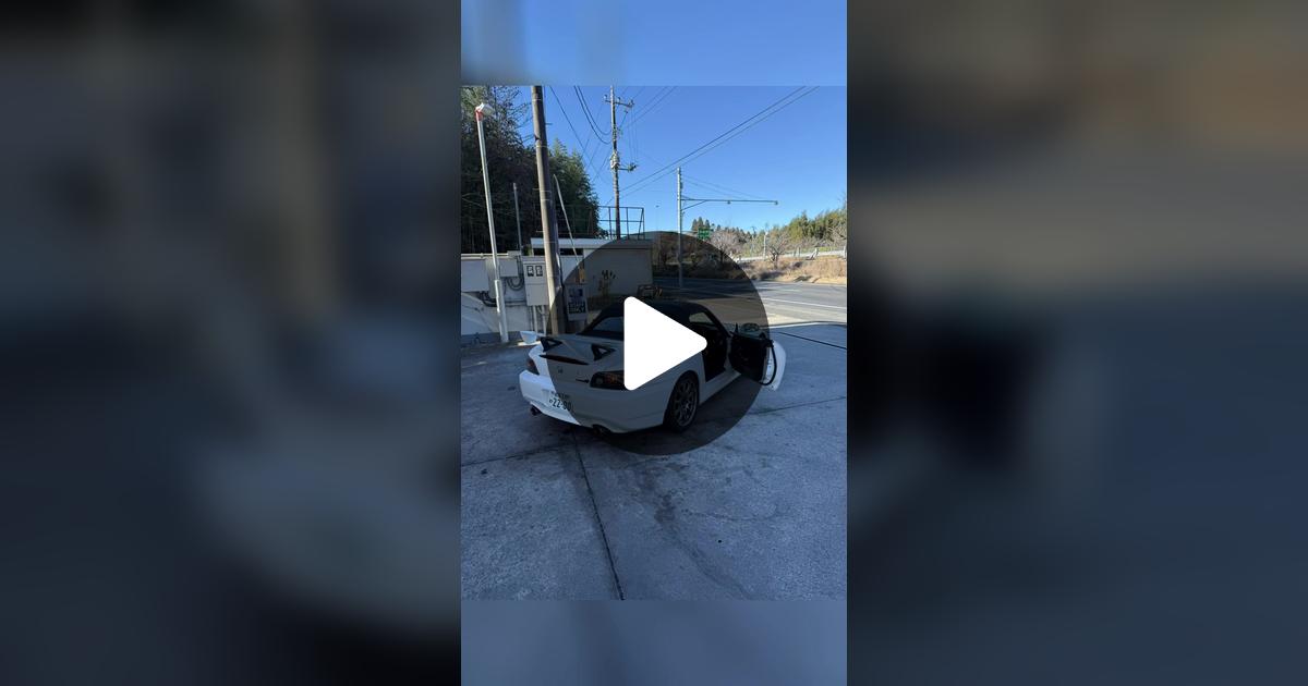 textcursor's tweet card. Check out ProductRacing’s video.