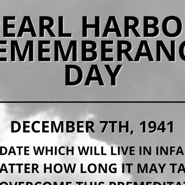 AmericomTech's tweet card. Americom Technology (@americomtech) • Instagram photo