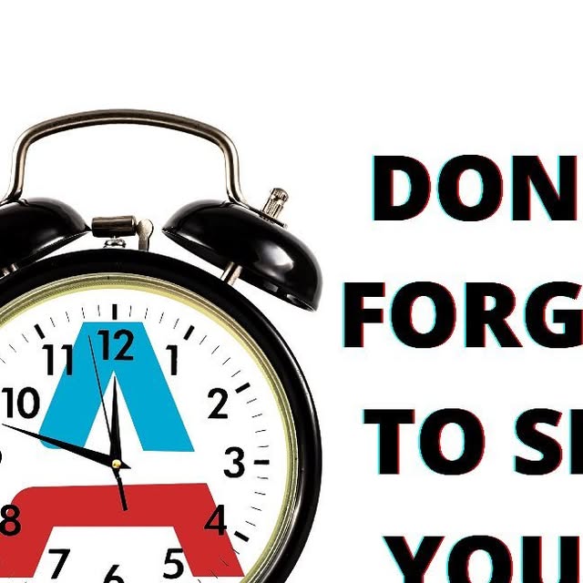 AmericomTech's tweet card. Americom Technology (@americomtech) • Instagram photo