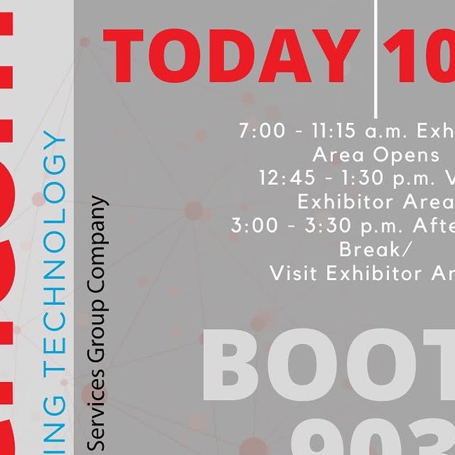 AmericomTech's tweet card. Americom Technology (@americomtech) • Instagram photo