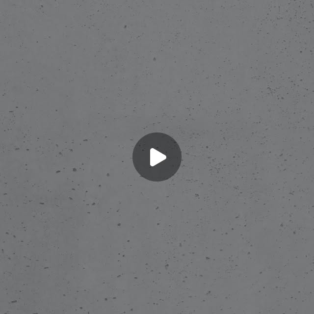 AmericomTech's tweet card. Americom Technology (@americomtech) • Instagram video