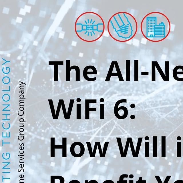 AmericomTech's tweet card. Americom Technology (@americomtech) • Instagram photo