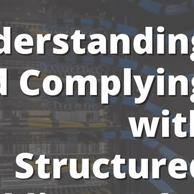 AmericomTech's tweet card. Americom Technology (@americomtech) • Instagram photos and videos